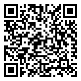 Scan QR Code for live pricing and information - Adidas Real Madrid 2023/24 Away Socks Junior.