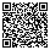 Scan QR Code for live pricing and information - Everfit Pull Up Bar 90CM-125CM Doorway Chin Up Horizontal Bar Gym