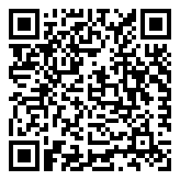 Scan QR Code for live pricing and information - Puma Caven Children