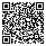 Scan QR Code for live pricing and information - LUD Portable Household Mini Handheld Sewing Machine