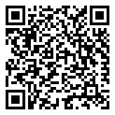 Scan QR Code for live pricing and information - Castore Wolverhampton Wanderers FC 2023/24 Home Kit Infant.