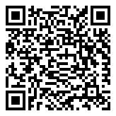 Scan QR Code for live pricing and information - Puma Army Trainer