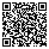 Scan QR Code for live pricing and information - On Cloudsurfer Mens Shoes (Black - Size 14)