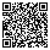 Scan QR Code for live pricing and information - DARE TO Relaxed Washed Women's Pants in Pale Plum, Size XS, Cotton by PUMA