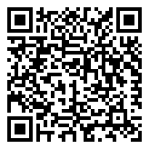 Scan QR Code for live pricing and information - Nike Air Ribbed Shorts