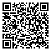 Scan QR Code for live pricing and information - Battle Rope 1.5' 30Ft Gym Workout Strength Training Exercise Fitness Rope