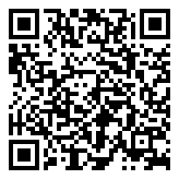 Scan QR Code for live pricing and information - Garden Bench Grey 50x44x45 Cm Solid Wood Pine