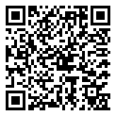 Scan QR Code for live pricing and information - Adult Inflatable Costume, Inflatable Dinosaur Costume, Halloween Costumes for Men and Women, Funny Costumes(150-190 CM)