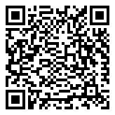 Scan QR Code for live pricing and information - Dining Table Solid Acacia Wood 180x90 Cm