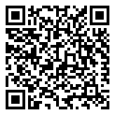 Scan QR Code for live pricing and information - Universal Air Fryer Replacement Basket Dishwasher Safe 3.5L.