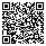 Scan QR Code for live pricing and information - Montirex Trail 1/4 Zip Top