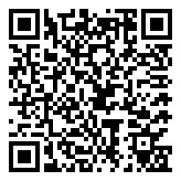 Scan QR Code for live pricing and information - Clarks Infinity Senior Girls School Shoes Shoes (Black - Size 7)