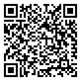 Scan QR Code for live pricing and information - Artificial Christmas Tree with Iridescent Tips Green 240 cm PVC