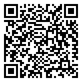 Scan QR Code for live pricing and information - MR23GA Replacement for LG Magic Remote with Pointer and Voice Function for LG TV