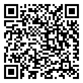 Scan QR Code for live pricing and information - Glacio 26L Portable Ice Cooler Box Camping Fridge