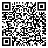 Scan QR Code for live pricing and information - Cat Carrier with Wheels Airline Approved Rolling Pet Carrier 25 lbs Grey