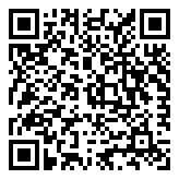 Scan QR Code for live pricing and information - Jingle Jollys 77m LED Festoon Light Outdoor String Light Christmas Wedding Party