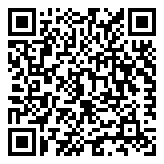 Scan QR Code for live pricing and information - 13x13 Inches Coconut Palm Hen Nesting Bdding Pads-Natural and Multifunctional Liners for Optimal Egg Laying