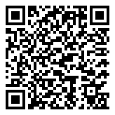 Scan QR Code for live pricing and information - Christmas Inflatable Snowman with LEDs 455 cm