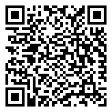 Scan QR Code for live pricing and information - Orca Toys Building Blocks, Deep Sea Creatures Building Toy Sets for Boys Girls Age6+ (Orca)