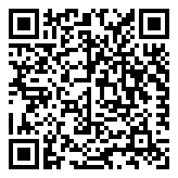 Scan QR Code for live pricing and information - Road Rider BTS Sneakers - Youth 8 Shoes