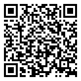 Scan QR Code for live pricing and information - Genetics Basketball Shoes - Youth 8 Shoes