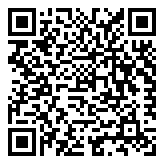 Scan QR Code for live pricing and information - Mizuno Stealth Star 3 (Gs) Kids (White - Size 2)