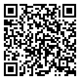 Scan QR Code for live pricing and information - The North Face Trishull Cargo Shorts