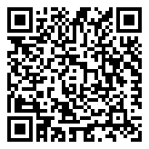 Scan QR Code for live pricing and information - Divided Raised Vegetable Bed Square Foot Gardening 60x60x30cm