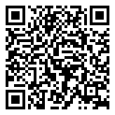 Scan QR Code for live pricing and information - Mizuno Wave Rider 27 (D Wide) Womens (Black - Size 8)