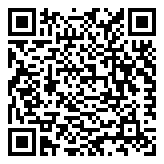 Scan QR Code for live pricing and information - Jordan Air 1 Elevate Low Womens