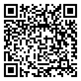 Scan QR Code for live pricing and information - New Balance 530 Children