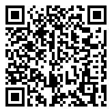 Scan QR Code for live pricing and information - Juicy Couture Full Zip Velour Hoodie