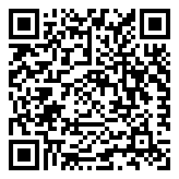 Scan QR Code for live pricing and information - Professional EMS Micro-Current Face & Neck Lifting Device: Rejuvenate Your Skin Lifts and Firms the Face and Neck (White)