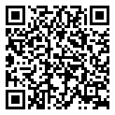 Scan QR Code for live pricing and information - Garden Bench With Cushion 157 Cm Solid Acacia Wood