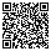 Scan QR Code for live pricing and information - S89 Tronsmart Vega Amlogic S802 Quad Core Android 4K TV PC BOX Dual 2.4G/5G XBMC