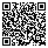 Scan QR Code for live pricing and information - Pet Tote Bag Breathable Exposed Pet Canvas Bag Small Bee-shaped Cat Bag Shoulder Bag Small Dog Handbag Pet Dog Bag L Size