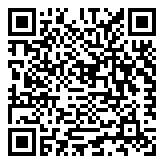 Scan QR Code for live pricing and information - Garden Swing Bench Anthracite 170x110x153 Cm