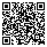 Scan QR Code for live pricing and information - Asics Lethal Tigreor It 2 (Fg) (Gs) Kids Football Boots (White - Size 5)