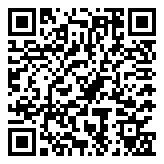 Scan QR Code for live pricing and information - Artificial Christmas Tree with LEDs&Ball Set&Pine Cones 210 cm