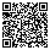 Scan QR Code for live pricing and information - Jordan Chicago Cargo Pants