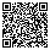 Scan QR Code for live pricing and information - Liquid Level Sensor Wireless Ultrasonic Tank Liquid Depth Level Meter