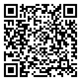 Scan QR Code for live pricing and information - NH800UP RF402A-V14 BT800 IR Remote Control Replacement for Philips Android 4K Ultra HD Smart LED TV 43PFL5604/F7 43PFL5766/F7 50PFL5604/F7 55PFL5604/F7 65PFL5504/F7 65PFL5604/F7(No Voice)