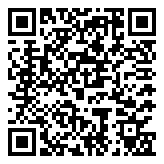 Scan QR Code for live pricing and information - Hoka Bondi 8 (2E Wide) Mens (Blue - Size 12)