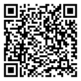 Scan QR Code for live pricing and information - Mizuno Wave Rider 28 (2E Wide) Mens (Blue - Size 8.5)