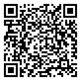 Scan QR Code for live pricing and information - Egg Beater Milk Frother Rechargeable Milk Frother Electric Eggbeater For Cake Milk Egg Coffee