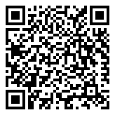 Scan QR Code for live pricing and information - Adairs Juliette Vanilla Teddy King Single Full Bed - Natural (Natural King Single Full Bed)