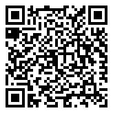 Scan QR Code for live pricing and information - Poker Set with 1000 Chips Aluminium