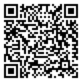 Scan QR Code for live pricing and information - Weisshorn 7M X 2.5M Annex Matting Floor Mats Mesh Caravan Camping Annexe