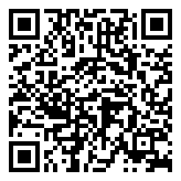 Scan QR Code for live pricing and information - Jgr & Stn Lara Moto Jacket Black